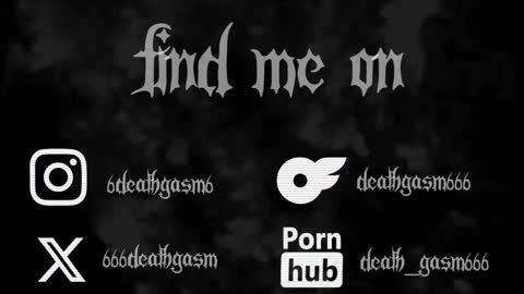 Juune online show from 12/31/24, 08:02