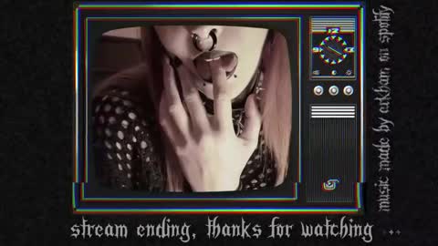 Juune online show from 02/09/25, 10:11