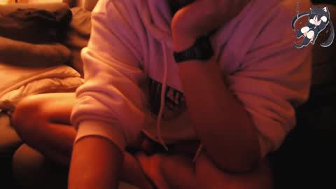 Snapshot of 666horny_boy999 chatting on 12/12/24, 03:21 Shady online show from 12/12/24, 03:21