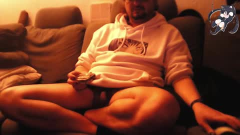 Snapshot of 666horny_boy999 chatting on 12/12/24, 06:25 Shady online show from 12/12/24, 06:25