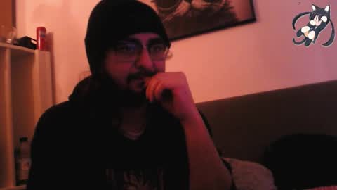 Snapshot of 666horny_boy999 chatting on 12/30/24, 11:15 Shady online show from 12/30/24, 11:15