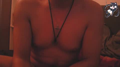 Snapshot of 666horny_boy999 chatting on 10/14/25, 06:36 Shady online show from 10/14/25, 06:36
