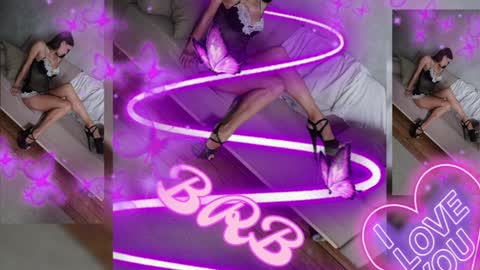 Mia my pvt is open and lovense is active online show from 12/08/24, 07:05