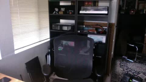 Snapshot of 66sexytime99 chatting on 12/28/24, 12:04 daddy vegas for single women and couples here online show from 12/28/24, 12:04