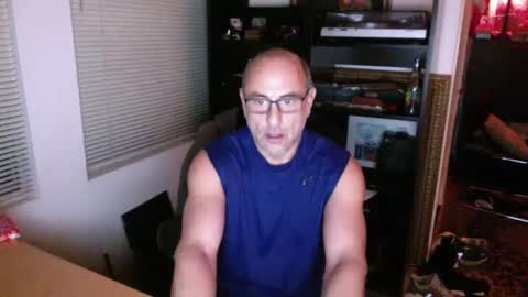 Snapshot of 66sexytime99 chatting on 12/30/24, 01:14 daddy vegas for single women and couples here online show from 12/30/24, 01:14