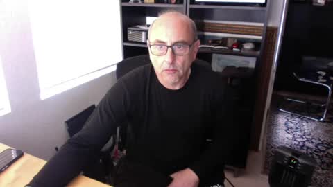 Snapshot of 66sexytime99 chatting on 01/27/25, 07:24 daddy vegas for single women and couples here online show from 01/27/25, 07:24