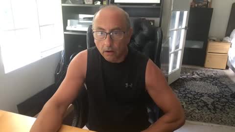 Snapshot of 66sexytime99 chatting on 09/08/25, 06:07 daddy vegas for single women and couples here online show from 09/08/25, 06:07