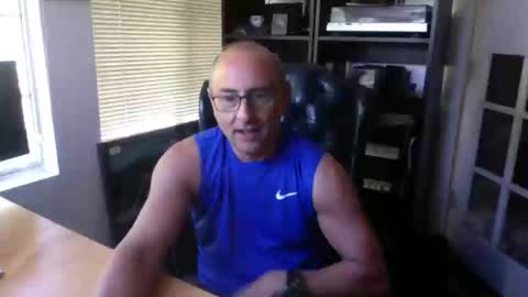 Snapshot of 66sexytime99 chatting on 09/25/25, 08:45 daddy vegas for single women and couples here online show from 09/25/25, 08:45