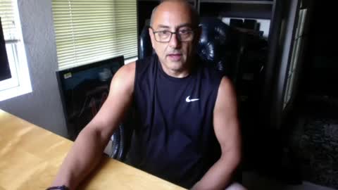 Snapshot of 66sexytime99 chatting on 10/01/25, 12:16 daddy vegas for single women and couples here online show from 10/01/25, 12:16