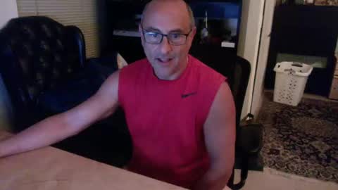 Snapshot of 66sexytime99 chatting on 10/25/25, 01:29 daddy vegas for single women and couples here online show from 10/25/25, 01:29