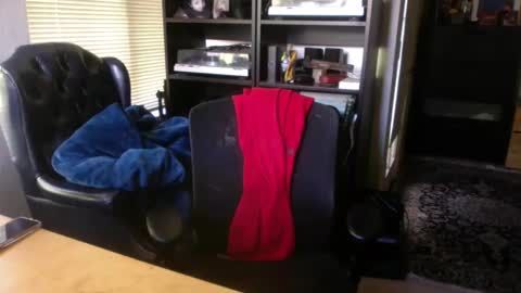 Snapshot of 66sexytime99 chatting on 10/26/25, 06:25 daddy vegas for single women and couples here online show from 10/26/25, 06:25