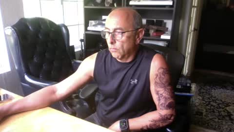 Snapshot of 66sexytime99 chatting on 11/02/25, 09:50 daddy vegas for single women and couples here online show from 11/02/25, 09:50