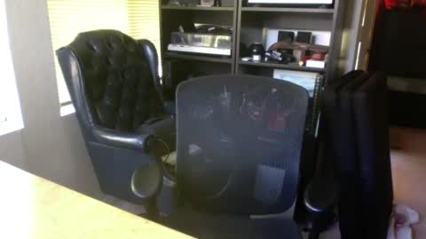 Snapshot of 66sexytime99 chatting on 11/23/25, 08:19 daddy vegas for single women and couples here online show from 11/23/25, 08:19