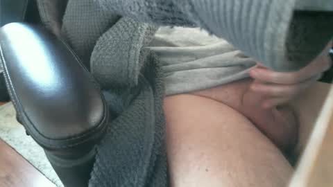 Snapshot of 6969jm chatting on 12/02/24, 04:31 6969jm online show from 12/02/24, 04:31