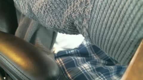 Snapshot of 6969jm chatting on 12/17/24, 04:21 6969jm online show from 12/17/24, 04:21