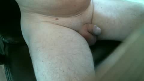 Snapshot of 6969jm chatting on 12/30/24, 06:16 6969jm online show from 12/30/24, 06:16