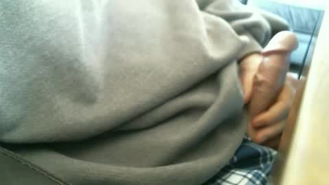 Snapshot of 6969jm chatting on 12/31/24, 06:24 6969jm online show from 12/31/24, 06:24