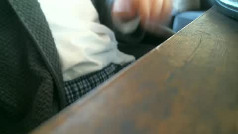 Snapshot of 6969jm chatting on 02/18/25, 04:37 6969jm online show from 02/18/25, 04:37