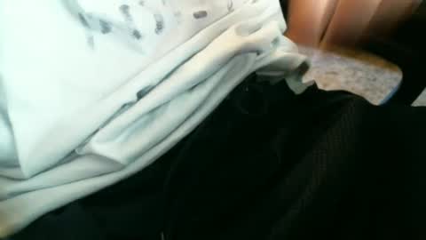 Snapshot of 6969jm chatting on 09/20/25, 05:14 6969jm online show from 09/20/25, 05:14