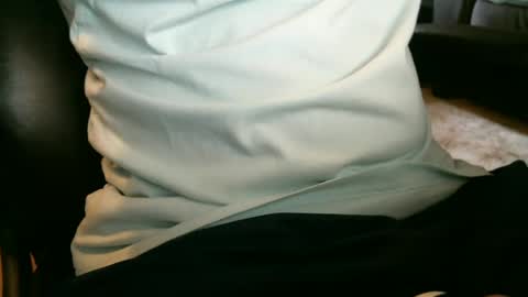 Snapshot of 6969jm chatting on 09/28/25, 07:30 6969jm online show from 09/28/25, 07:30