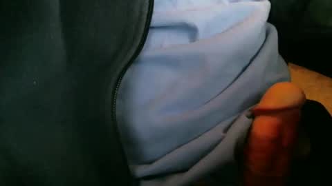 Snapshot of 6969jm chatting on 10/12/25, 04:44 6969jm online show from 10/12/25, 04:44