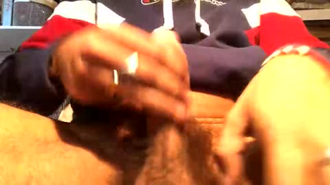 6990fiko online show from 10/24/25, 07:27