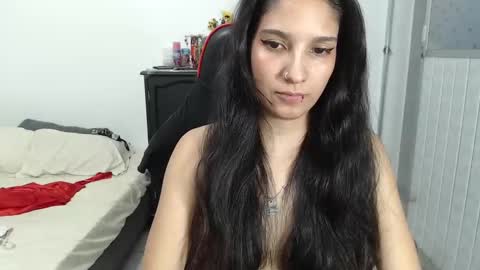 Snapshot of 69_shades chatting on 03/06/25, 10:15 lucero online show from 03/06/25, 10:15