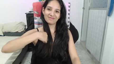 Snapshot of 69_shades chatting on 03/07/25, 10:43 lucero online show from 03/07/25, 10:43