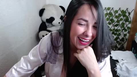 Snapshot of 69_tania_santos chatting on 12/03/24, 08:28 69 tania santos online show from 12/03/24, 08:28