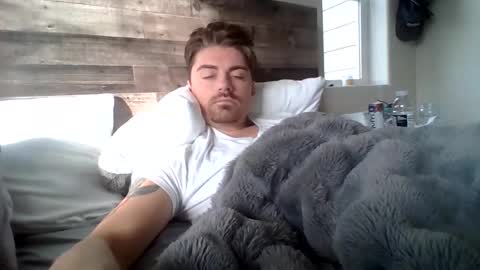 69alldaylong1 online show from 10/30/25, 04:19