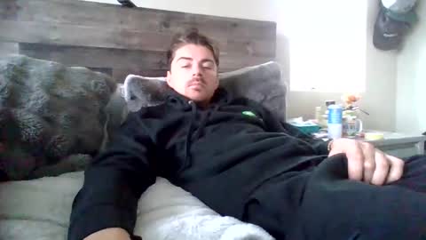 69alldaylong1 online show from 11/01/25, 08:22