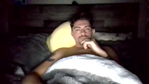 69alldaylong1 online show from 11/03/25, 02:40