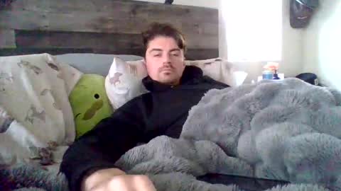 69alldaylong1 online show from 11/05/25, 04:29