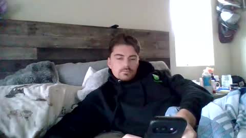 69alldaylong1 online show from 11/07/25, 05:57