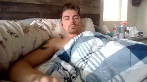 69alldaylong1 online show from 11/10/25, 04:50