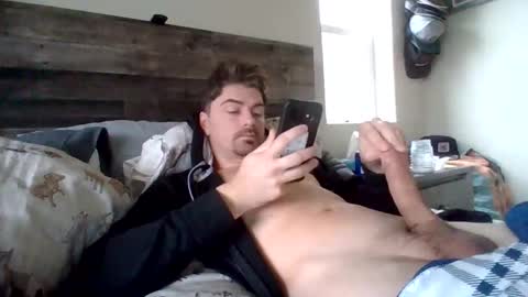 69alldaylong1 online show from 11/11/25, 05:02