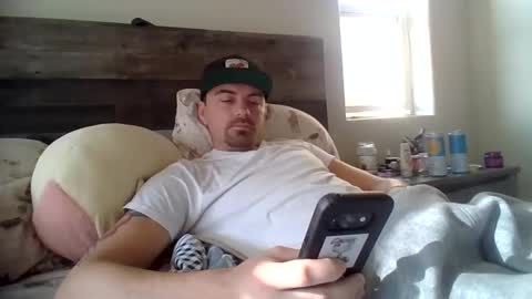 69alldaylong1 online show from 11/20/25, 07:35