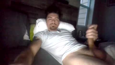 69alldaylong1 online show from 11/26/25, 03:24