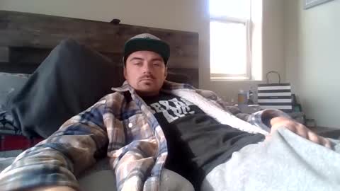 69alldaylong1 online show from 11/29/25, 07:28