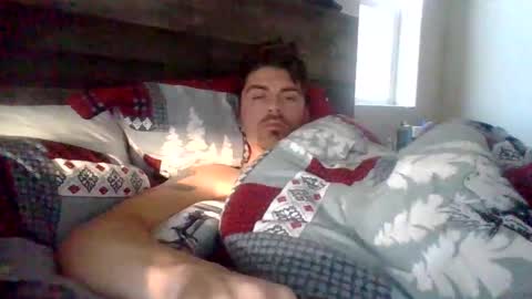 69alldaylong1 online show from 12/01/25, 04:12