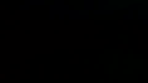 69anulingus69 online show from 11/15/25, 02:09