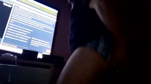 69anulingus69 online show from 11/16/25, 02:50