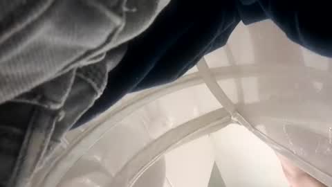 69anulingus69 online show from 11/24/25, 02:50