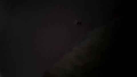 69anulingus69 online show from 11/26/25, 11:11