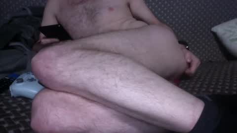 Chris online show from 10/12/25, 09:41