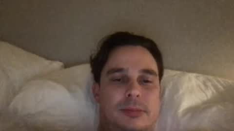 69axaxax69 online show from 11/30/25, 12:53