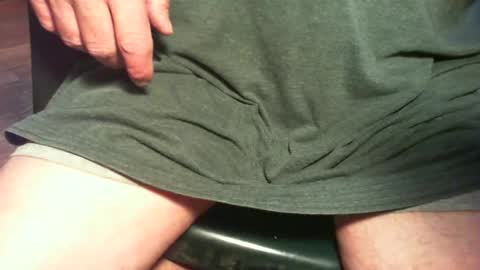 69forever453443 online show from 11/09/25, 02:15