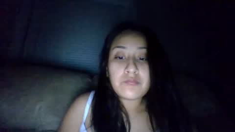 Snapshot of 69latina69 chatting on 01/31/25, 02:48 69latina69 online show from 01/31/25, 02:48