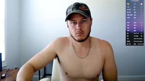 Mav69 online show from 09/10/25, 01:55