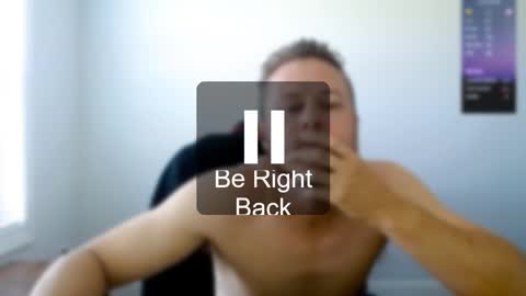 Mav69 online show from 10/23/25, 03:00